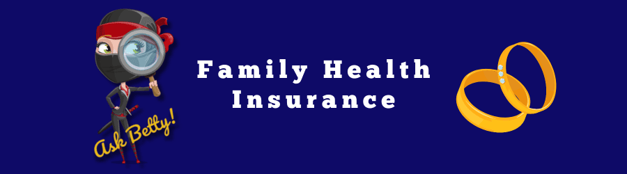 Family Health Insurance Made Affordable for Family Coverag