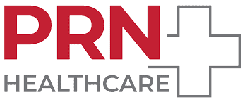 PRN Healthcare IRS Audits and Travel Nurses