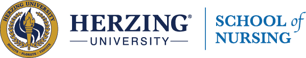 Become a Travel Nurse: Herzing.edu