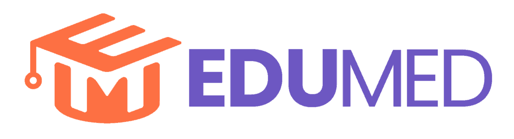 EduMed.org Logo
