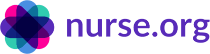 Nurse.org and Remote Nursing Jobs