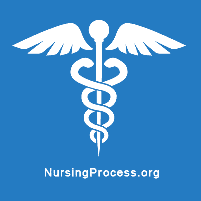 LPN/LVN Highest-Paying Nursing Jobs NursingProcess.org