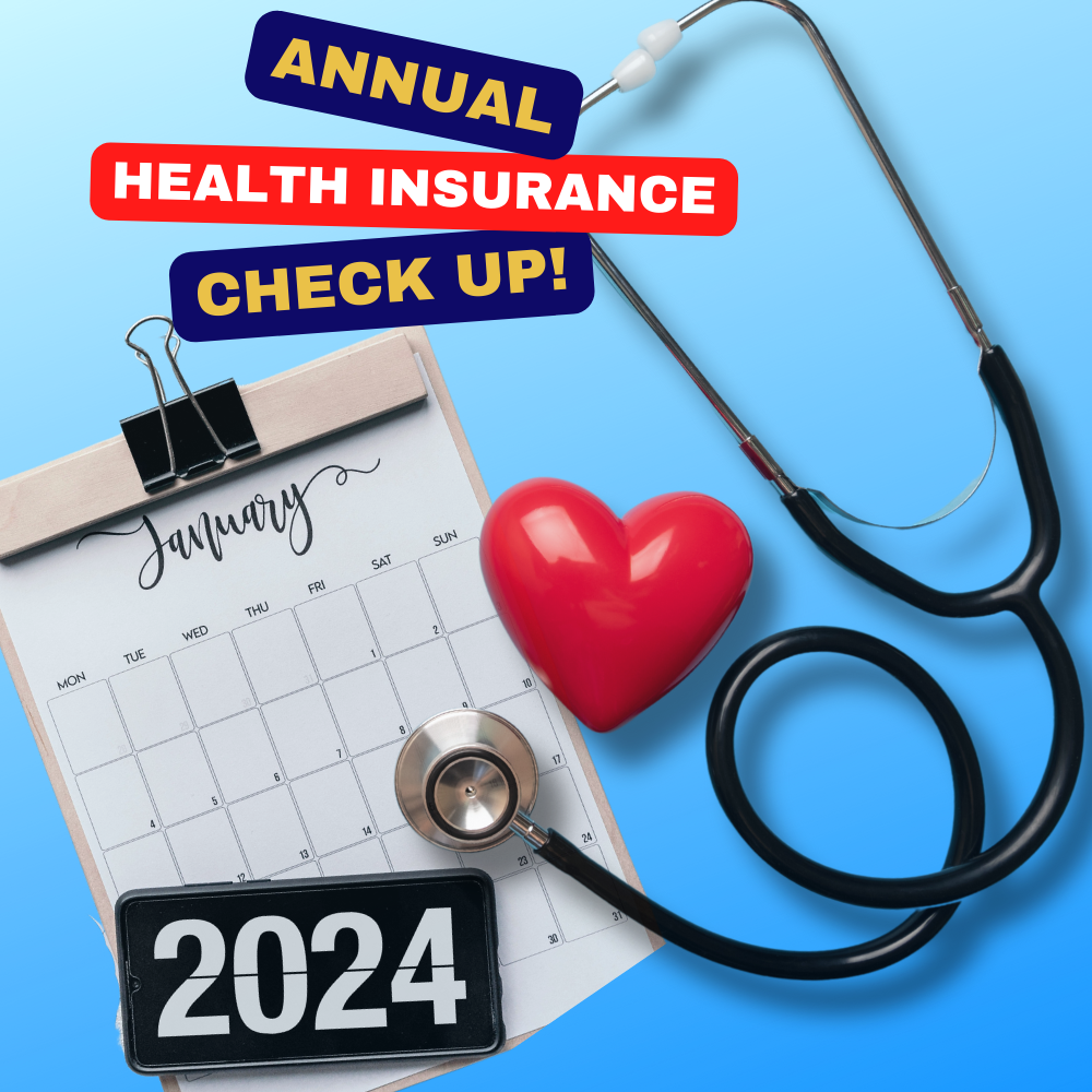 Open Enrollment Everything You Need to Know About 2024