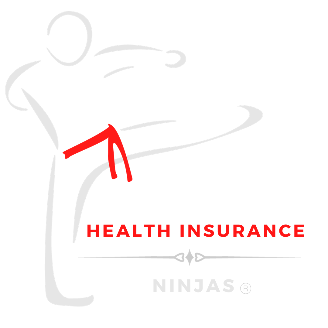 The Health Insurance Ninjas® are Awarded a US Trademark