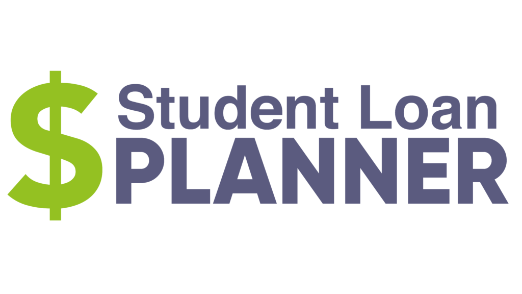 Student Loan Forgiveness According to Student Loan Planner