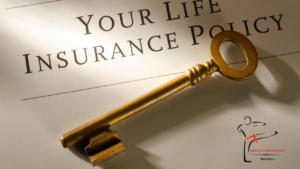 Life Insurance and Long-Term Care
