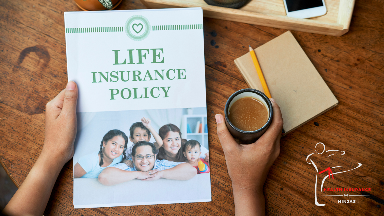 Life Insurance Policy Loans