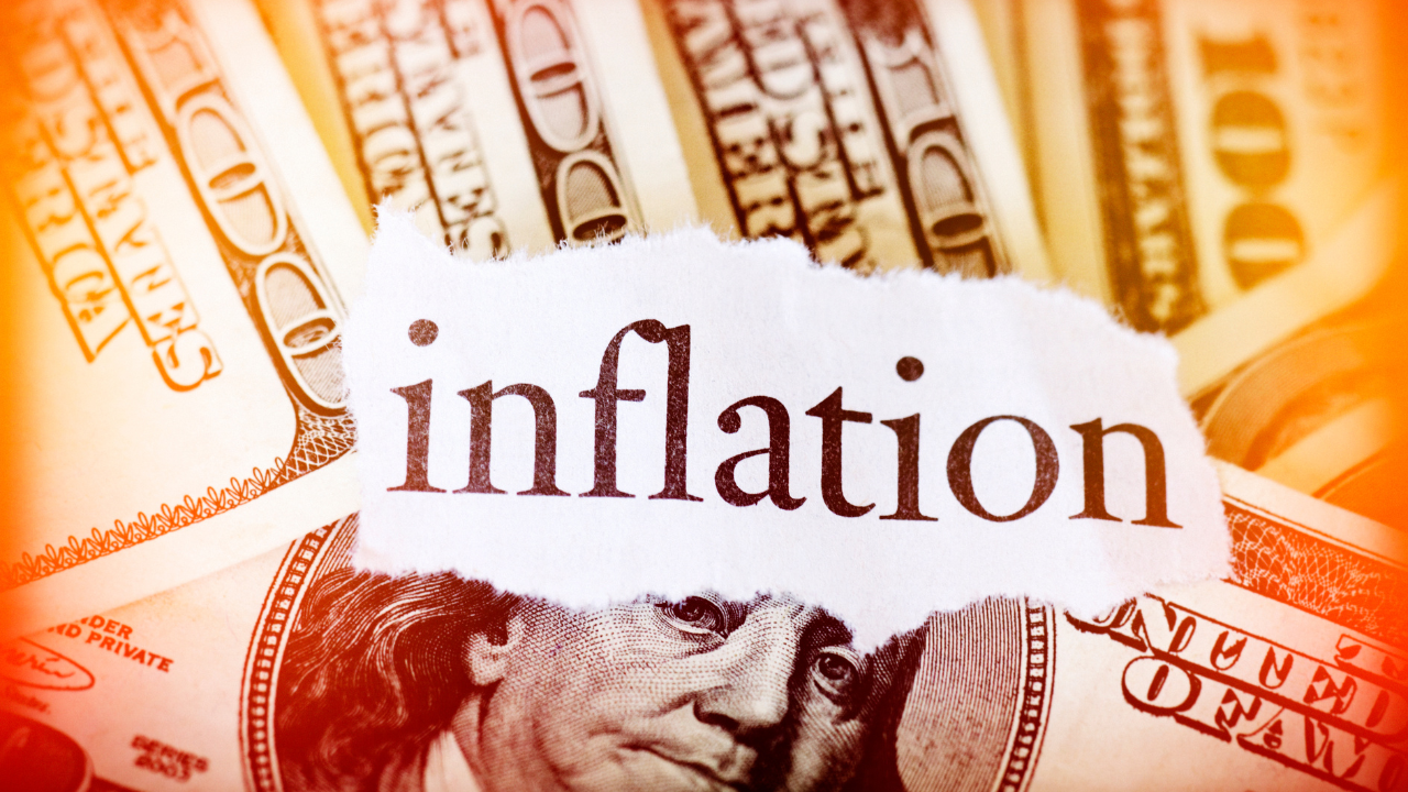 LTC Inflation Options