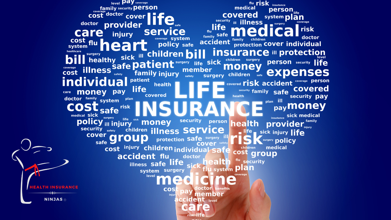 Surrendering Life Insurance for Cash Value