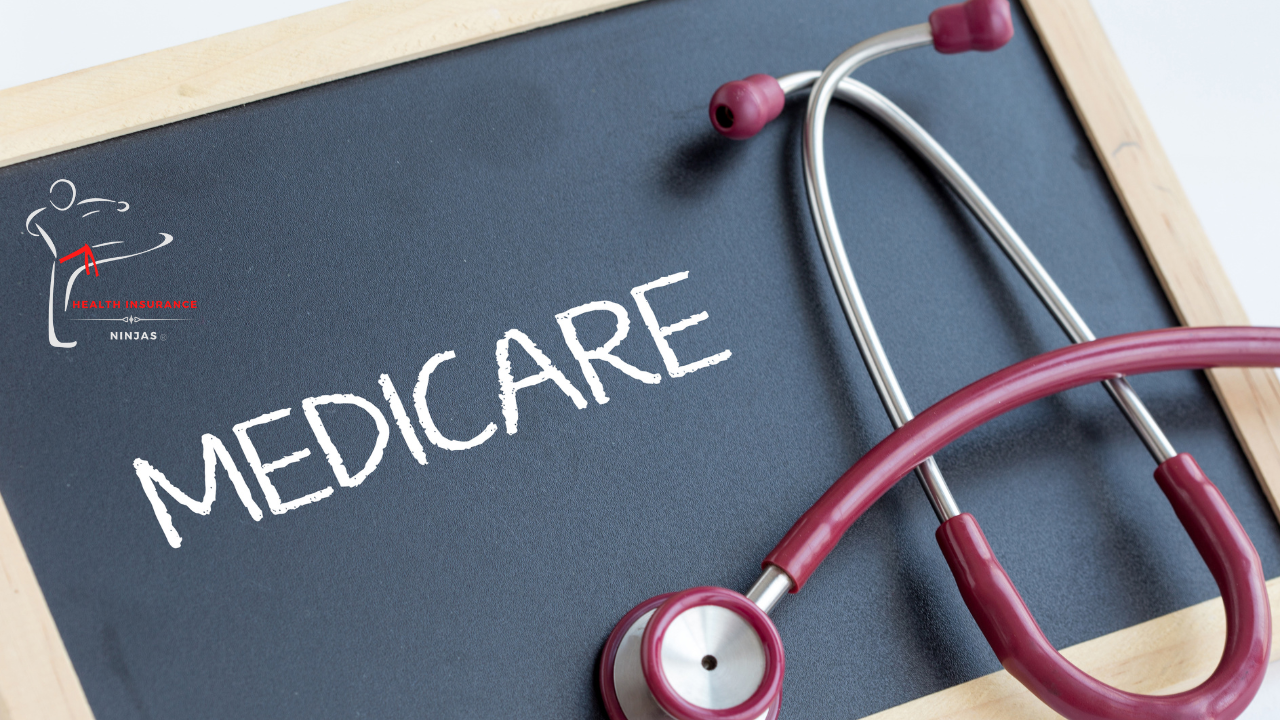 Medicare Customized to YOUR Needs & Preferences