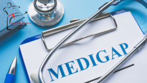 Filling Medicare Gaps with Medigap