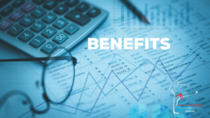 LTC Restoration of Benefits
