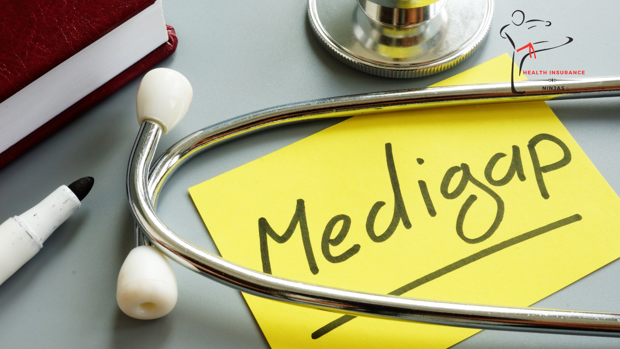 What’s New: Medigap Plans Are Ever Evolving