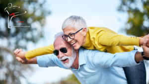 Joint LTC Benefits for Couples